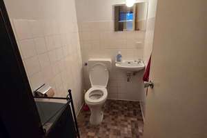 ⭐ Preis-Highlight: 5-Zimmer-Wohnung in Köln Junkersdorf – Die vollständige Adresse der Immobilie erhältst du vom Anbieter., 50858 Junkersdorf, Köln – Vorschaubild 10