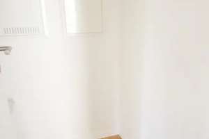 Gepflegte 3-Zimmer Wohnung mit Balkon in Schwabing-West – Clemensstraße 69, 80796 Neuschwabing, München – Vorschaubild 10