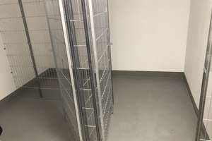 Komplett möblierte 2,5-Zimmer-Wohnung in der Mainzer Neustadt – ab 01.10.2026 – Barbarossaring 6e, 55118 Neustadt, Mainz – Vorschaubild 16