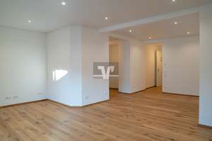 Ihr Oststadt-Wohntraum mit FLAIR: 
Exklusive 2 bis 3 Zimmer-Wohnungen in Bestlage! – Die vollständige Adresse der Immobilie erhältst du vom Anbieter., 68165 Schwetzingerstadt/Oststadt, Mannheim – Vorschaubild 6