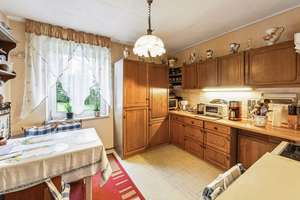 Zweifamilienhaus mit 6-Zimmer Haus in Neumarkt Sankt Veit zu vermieten. WF: 131m² Von privat. – Die vollständige Adresse der Immobilie erhältst du vom Anbieter., 84494 Neumarkt-Sankt Veit – Vorschaubild 8