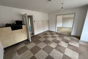Charmante und renovierte 3,5-Zimmerwohnung mitten im Herzen von Stuttgart – Die vollständige Adresse der Immobilie erhältst du vom Anbieter., 70182 Diemershalde, Stuttgart – Vorschaubild 15