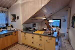 Gehobenes 4 Fam. Haus in guter Wohnlage Hoffenheim – Rhein-Neckar-Kreis – Vorschaubild 14