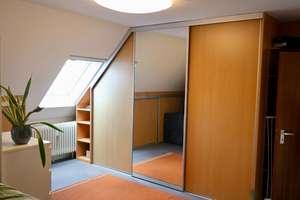 Exklusive 3-Zimmer-Maisonettewohnung mit Balkon und traumhaftem Weitblick in St. Jobst / Erlenstegen – Dr.Carlo-Schmid-Straße 202, 90491 Sankt Jobst, Nürnberg – Vorschaubild 21