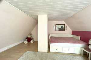 Modernisierter Altbau mit weiterer Möglichkeit der Bebauung auf dem Grundstück  (A3194) – Segeberg (Kreis) – Vorschaubild 28