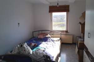 Einmalig! Neunfamilienhaus und Einfamilienhaus im Doppelpack – Die vollständige Adresse der Immobilie erhältst du vom Anbieter., 32683 Barntrup – Vorschaubild 14