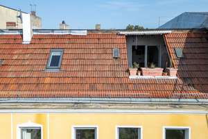 14 Wohneinheiten - 6 Einheiten bezugsfrei - inkl. ausbaufähiges Dachgeschoss – Die vollständige Adresse der Immobilie erhältst du vom Anbieter., 13403 Reinickendorf (Ortsteil), Berlin – Vorschaubild 4
