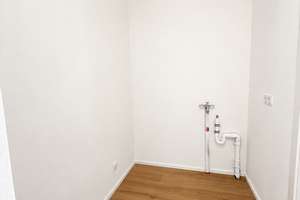 Ruhe, Terrasse, Neubau — Ihr neues Zuhause in Kieselbronn – Die vollständige Adresse der Immobilie erhältst du vom Anbieter., 75249 Kieselbronn – Vorschaubild 5