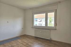 "3-Zimmer-Eigentumswohnung in gepflegter und ruhiger Umgebung" – Die vollständige Adresse der Immobilie erhältst du vom Anbieter., 73037 Göppingen – Vorschaubild 6