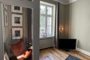 Property thumbnail 7