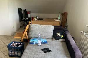 2-Zimmer-Wohnung in Rheinböllen – Gartenstraße 2, 55494 Rheinböllen – Vorschaubild 10