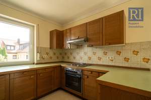 Zweifamilienhaus mit Potenzial – Kolpingstr. 6, 97359 Schwarzach am Main – Vorschaubild 6