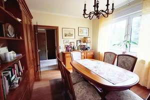 Property thumbnail 20