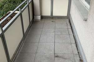 Ab dem 22.11.2026: Tolle 3-Zimmer-Wohnung mit neuem Bad – 40589 Holthausen, Düsseldorf – Vorschaubild 10