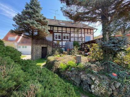 Haus kaufen in Nehren (Kreis Tübingen) ImmoScout24