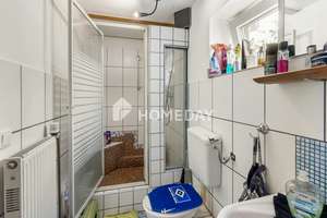 Handwerker aufgepasst! Einfamilienhaus mit fünf Zimmern, Nebengebäude und Garten in Oldenburg/H. – Die vollständige Adresse der Immobilie erhältst du vom Anbieter., 23758 Oldenburg in Holstein – Vorschaubild 22