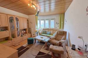 Ruhig gelegenes Einfamilienhaus mit Weitblick in der Brühlervorstadt – Die vollständige Adresse der Immobilie erhältst du vom Anbieter., 99092 Brühlervorstadt, Erfurt – Vorschaubild 4
