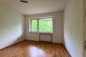 Geräumige 2-Zi-Wohnung mit Balkon und guter Anbindung – Lauckerthof 7, 30419 Stöcken, Hannover – Vorschaubild 10