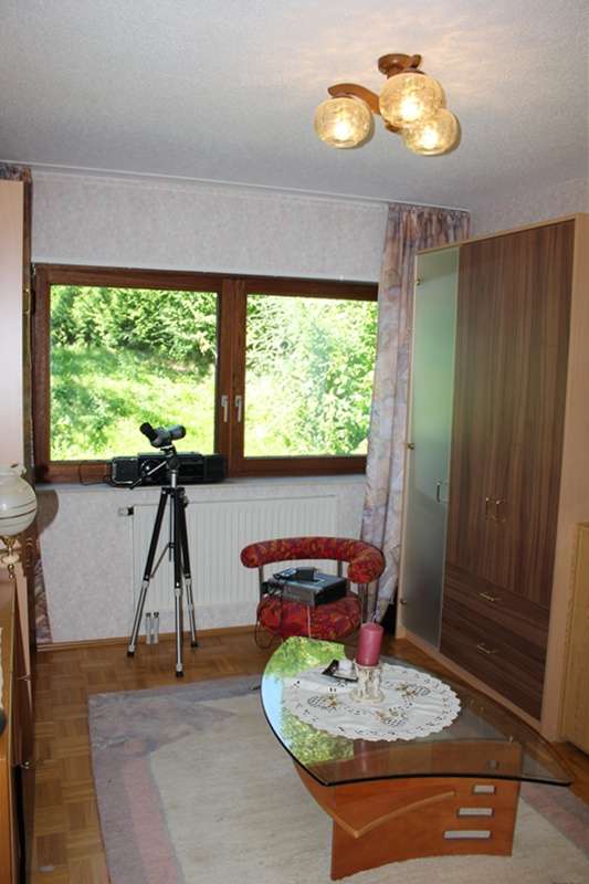 Immobilie in Wald-Michelbach - Reife Eleganz - Bild 3