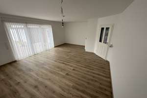 Einfamilienhaus in Alt-Nettelnburg – Die vollständige Adresse der Immobilie erhältst du vom Anbieter., 21035 Bergedorf (Ortsteil), Hamburg – Vorschaubild 4