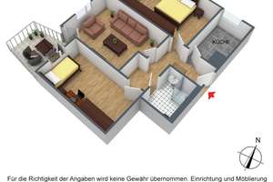 Property thumbnail 20