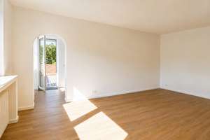 ...ZWEI WOHNUNGEN, EIN HAUS – AUFGETEILT, RENOVIERT, SOFORT BEZUGSFREI... – 48165 Berg Fidel, Münster – Vorschaubild 28