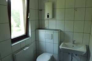 Ihr neues Zuhause mit Platz für Generationen oder ein Renditeobjekt mit (Teil-) Selbstnutzung – Mülheim an der Ruhr – Vorschaubild 32