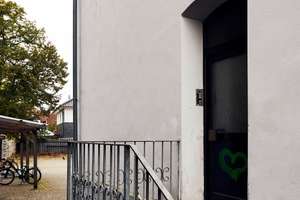 Mehrfamilienhaus mit Baugrundstück – Die vollständige Adresse der Immobilie erhältst du vom Anbieter., 29223 Celle – Vorschaubild 4