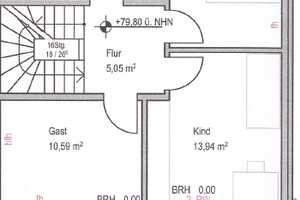 Doppelhaushälfte im Quartier "Natürliches Wohnen" – Zur alten Dorfschänke 9, 51503 Rheinisch-Bergischer Kreis – Vorschaubild 28
