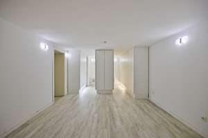 Exklusives Atriumhaus in begehrter Lage von Urdenbach! – Die vollständige Adresse der Immobilie erhältst du vom Anbieter., 40593 Urdenbach, Düsseldorf – Vorschaubild 14