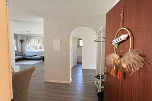 Helle 3-Zimmer-Wohnung mit großem Balkon in begehrter Lage von Fürth-Dambach – Die vollständige Adresse der Immobilie erhältst du vom Anbieter., 90768 Dambach, Unterfürberg, Fürth – Vorschaubild 13