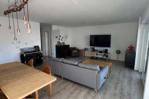 Exklusives Wohnen im Mauritzviertel – Im Drostebusch 11 b, 48155 Mauritz-Ost, Münster – Vorschaubild 7