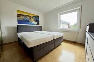 Kirchberg | 185 m² Wfl. | 148 m² Nutzfl. | 737 m² Grundstück | Doppelgarage – Die vollständige Adresse der Immobilie erhältst du vom Anbieter., 55481 Kirchberg (Hunsrück) – Vorschaubild 5