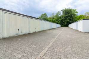 KÄUFERPROVISIONSFREI! Wohnlich, gepflegt, gut geschnitten: 
3-Zimmer-Wohnung mit Balkon und Garage – Die vollständige Adresse der Immobilie erhältst du vom Anbieter., 59067 Mitte, Hamm – Vorschaubild 15