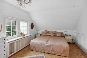 Exklusives Landhaus in bester Lage von Bendestorf! – Die vollständige Adresse der Immobilie erhältst du vom Anbieter., 21227 Bendestorf – Vorschaubild 10