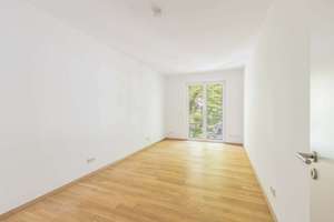 Helle 2 Zimmer Wohnung mit Fußbodenheizung im ruhigen Lankwitz – Die vollständige Adresse der Immobilie erhältst du vom Anbieter., 12249 Lankwitz, Berlin – Vorschaubild 7