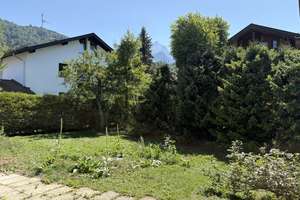3,5 Zimmer-Wohnung in Garmisch-Partenkirchen – Die vollständige Adresse der Immobilie erhältst du vom Anbieter., 82457 Garmisch-Partenkirchen – Vorschaubild 31