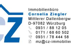 City-Life & Klinik-Nähe: Moderne 2-Zimmer-Wohnung – Sofort frei für Selbstnutzer oder Kapitalanleger – Die vollständige Adresse der Immobilie erhältst du vom Anbieter., 97080 Altstadt, Würzburg – Vorschaubild 15