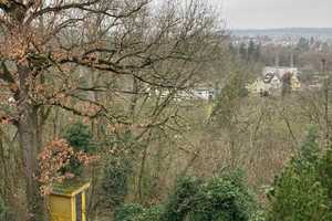 Killesberg Einfamilienhaus Bestlage  – Grünewaldstrasse 44, 70192 Stuttgart – Vorschaubild 31