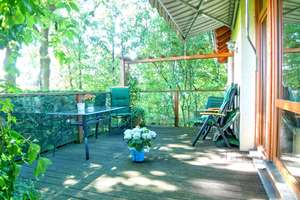 Mod. EFH im Bungalowstil mit Terrasse - Bad m. Wanne u. Dusche - Kamin - EBK - Doppelcarp. - nahe BZ – Die vollständige Adresse der Immobilie erhältst du vom Anbieter., 2692 Obergurig – Vorschaubild 8