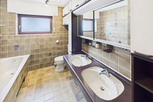 Property thumbnail 21