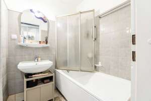 Vermietete 1-Zimmer-Wohnung mit Balkon in München Moosach – Die vollständige Adresse der Immobilie erhältst du vom Anbieter., 80993 Alt-Moosach, München – Vorschaubild 8