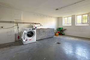 Hastedt / Lichtdurchflutete Dachgeschosswohnung in Top Lage – Die vollständige Adresse der Immobilie erhältst du vom Anbieter., 28207 Hastedt, Bremen – Vorschaubild 13