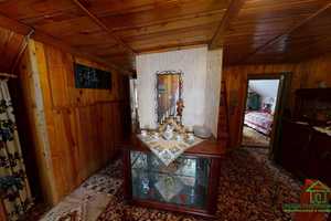 Property thumbnail 24