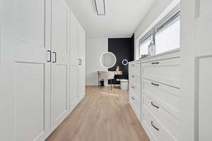 ++ Vielseitiges 1-2-Familienhaus mit sonniger Terrasse in ruhiger Lage mit Erbbaurecht++ – 63073 Bieber, Offenbach am Main – Vorschaubild 12
