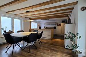 Spacious Home near U.S. Base with Large Living Areas and No Buyer Commission – Die vollständige Adresse der Immobilie erhältst du vom Anbieter., 65232 Taunusstein – Vorschaubild 8
