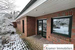 ### BIETERVERFAHREN - Geben Sie Ihr bestes Gebot ! ###
### Zwei Häuser- ein Preis ! ### PROVISIONSF – Ammerland (Kreis) – Vorschaubild 7