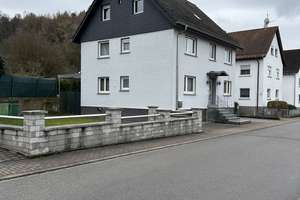 Mehrfamilienhaus / 3-Parteien-Haus in Birkenau (Reisen) zu verkaufen – Die vollständige Adresse der Immobilie erhältst du vom Anbieter., 69488 Birkenau – Vorschaubild 4
