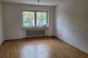 Gepflegtes Einfamilienhaus mit 6 Zimmern in Ingolstadt Süd – Die vollständige Adresse der Immobilie erhältst du vom Anbieter., 85051 Süd, Ingolstadt – Vorschaubild 15