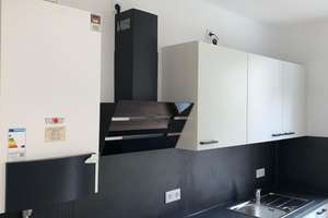 Zwei Zimmer zum Wohlfühlen: Helle Wohnung in Nürnberg Sandberg – Äußere Großweidenmühlstraße 46, 90419 Sandberg, Nürnberg – Vorschaubild 9